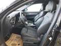 Alfa Romeo Stelvio Veloce  2.0 16V 280 Schwarz - thumbnail 5
