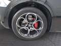 Alfa Romeo Stelvio Veloce  2.0 16V 280 Schwarz - thumbnail 13