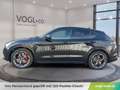 Alfa Romeo Stelvio Veloce  2.0 16V 280 Schwarz - thumbnail 2