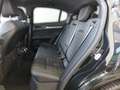 Alfa Romeo Stelvio Veloce  2.0 16V 280 Schwarz - thumbnail 10