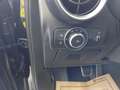 Alfa Romeo Stelvio Veloce  2.0 16V 280 Schwarz - thumbnail 18