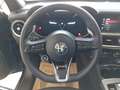 Alfa Romeo Stelvio Veloce  2.0 16V 280 Schwarz - thumbnail 12