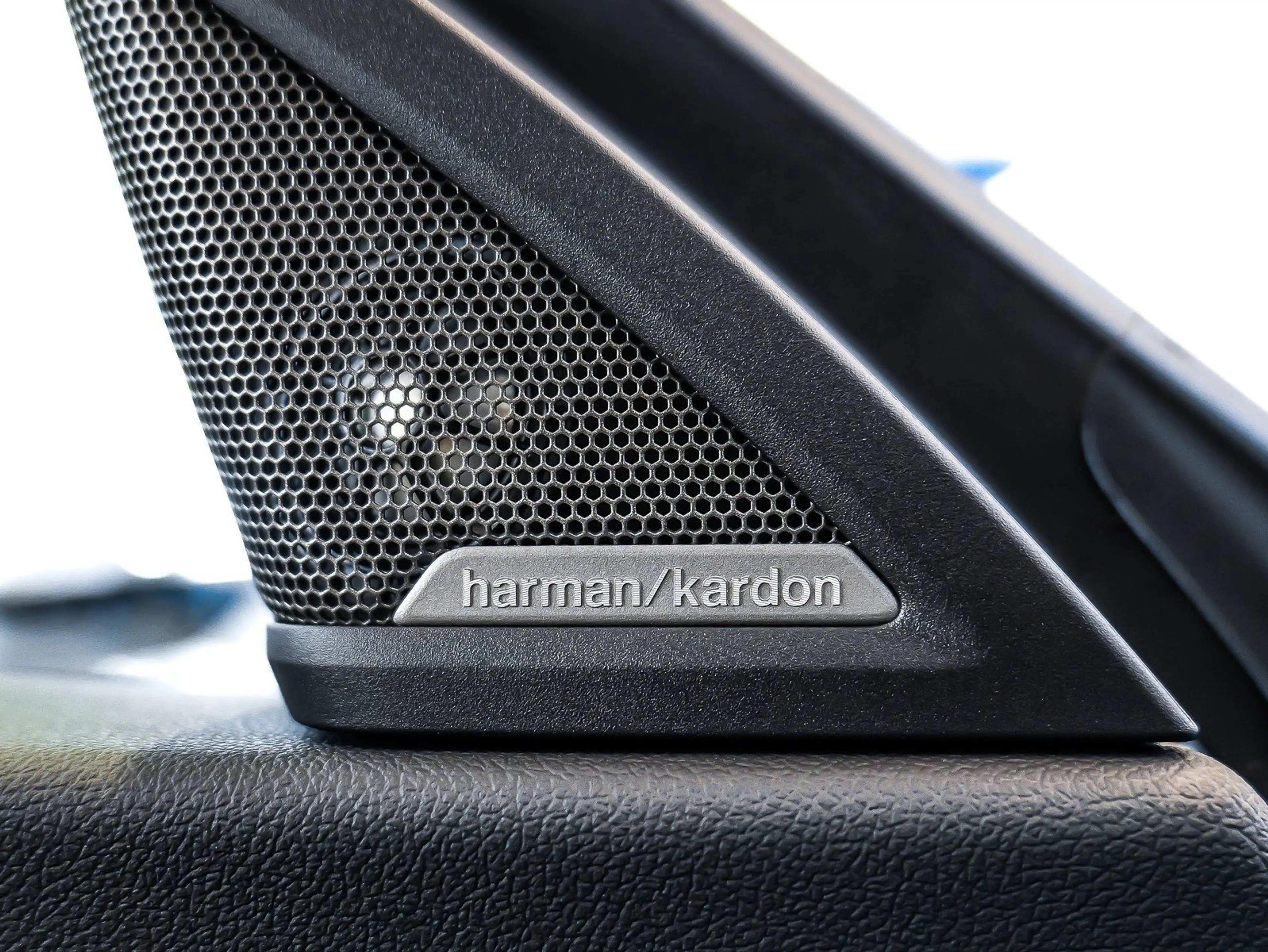 BMW M2 Coupé H/K Sound ACC HuD M Alcantaralenkrad — photo 10