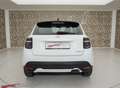 Fiat 600 Hybrid-600 T-Gen3 145 Weiß - thumbnail 5