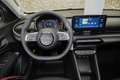 Fiat 600 Hybrid-600 T-Gen3 145 Weiß - thumbnail 13