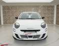 Fiat 600 Hybrid-600 T-Gen3 145 Weiß - thumbnail 2