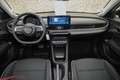 Fiat 600 Hybrid-600 T-Gen3 145 Weiß - thumbnail 15