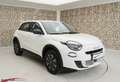 Fiat 600 Hybrid-600 T-Gen3 145 Weiß - thumbnail 3