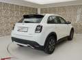 Fiat 600 Hybrid-600 T-Gen3 145 Weiß - thumbnail 6