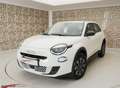 Fiat 600 Hybrid-600 T-Gen3 145 Weiß - thumbnail 1