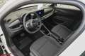 Fiat 600 Hybrid-600 T-Gen3 145 Weiß - thumbnail 8