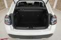 Fiat 600 Hybrid-600 T-Gen3 145 Weiß - thumbnail 7