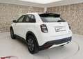 Fiat 600 Hybrid-600 T-Gen3 145 Weiß - thumbnail 4