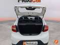 Ford Ka/Ka+ Ka+ 1.19 Ti-VCT White & Black Edition Blanco - thumbnail 25