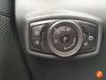 Ford Ka/Ka+ Ka+ 1.19 Ti-VCT White & Black Edition Blanco - thumbnail 19