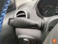 Ford Ka/Ka+ Ka+ 1.19 Ti-VCT White & Black Edition Blanco - thumbnail 15