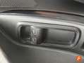 Ford Ka/Ka+ Ka+ 1.19 Ti-VCT White & Black Edition Blanco - thumbnail 18