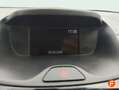 Ford Ka/Ka+ Ka+ 1.19 Ti-VCT White & Black Edition Blanco - thumbnail 13