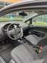 Opel Corsa - thumbnail 5
