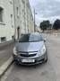 Opel Corsa - thumbnail 7