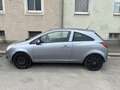 Opel Corsa - thumbnail 11