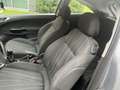 Opel Corsa - thumbnail 2