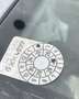 Opel Corsa - thumbnail 1