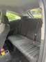 Opel Corsa - thumbnail 4