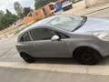 Opel Corsa - thumbnail 8