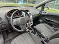 Opel Corsa - thumbnail 3