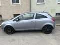 Opel Corsa - thumbnail 10