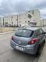 Opel Corsa - thumbnail 9
