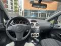 Opel Corsa - thumbnail 6