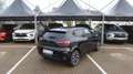 Mitsubishi Colt 1,0 Turbo PLUS Noir - thumbnail 3