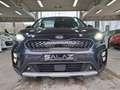 Kia Niro Niro PHEV 1.6 GDi Sense DCT (EU6d-TEMP)/1 ER PROP/ Blau - thumbnail 3