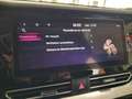 Kia Niro Niro PHEV 1.6 GDi Sense DCT (EU6d-TEMP)/1 ER PROP/ Blau - thumbnail 24