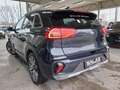 Kia Niro Niro PHEV 1.6 GDi Sense DCT (EU6d-TEMP)/1 ER PROP/ Blau - thumbnail 7