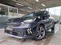 Kia Niro Niro PHEV 1.6 GDi Sense DCT (EU6d-TEMP)/1 ER PROP/ Blau - thumbnail 2