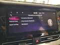 Kia Niro Niro PHEV 1.6 GDi Sense DCT (EU6d-TEMP)/1 ER PROP/ Blau - thumbnail 23