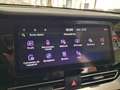 Kia Niro Niro PHEV 1.6 GDi Sense DCT (EU6d-TEMP)/1 ER PROP/ Blau - thumbnail 19