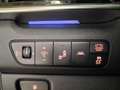 Kia Niro Niro PHEV 1.6 GDi Sense DCT (EU6d-TEMP)/1 ER PROP/ Blau - thumbnail 28