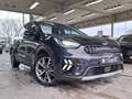 Kia Niro Niro PHEV 1.6 GDi Sense DCT (EU6d-TEMP)/1 ER PROP/ Blau - thumbnail 4