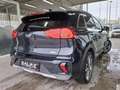 Kia Niro Niro PHEV 1.6 GDi Sense DCT (EU6d-TEMP)/1 ER PROP/ Blau - thumbnail 5