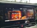 Kia Niro Niro PHEV 1.6 GDi Sense DCT (EU6d-TEMP)/1 ER PROP/ Blau - thumbnail 22