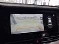 Kia Niro Niro PHEV 1.6 GDi Sense DCT (EU6d-TEMP)/1 ER PROP/ Blau - thumbnail 20