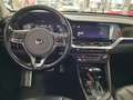 Kia Niro Niro PHEV 1.6 GDi Sense DCT (EU6d-TEMP)/1 ER PROP/ Blau - thumbnail 10
