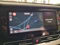 Kia Niro Niro PHEV 1.6 GDi Sense DCT (EU6d-TEMP)/1 ER PROP/ Blau - thumbnail 21