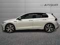 Volkswagen Golf 1.5 eTSI 150 CV EVO ACT DSG R-Line Silber - thumbnail 6