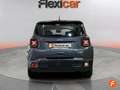 Jeep Renegade Longitude 1.0G 88kW (120CV) 4x2 Beige - thumbnail 7