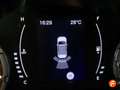Jeep Renegade Longitude 1.0G 88kW (120CV) 4x2 Beige - thumbnail 17